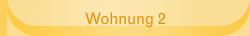 Wohnung 2