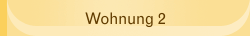 Wohnung 2
